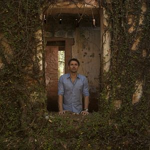 Foto Vazio Coração