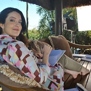 Foto Vazio Coração