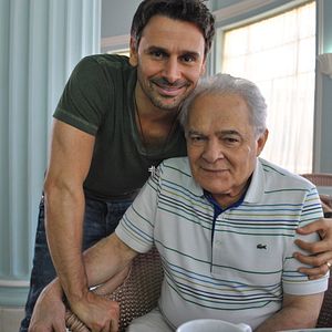 Foto Vazio Coração