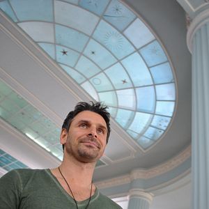 Foto Vazio Coração