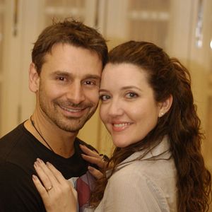 Foto Vazio Coração