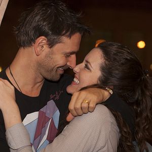 Foto Vazio Coração