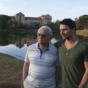 Foto Vazio Coração