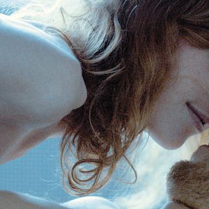 Foto Hannah Hoekstra