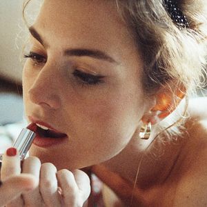 Foto Hannah Hoekstra