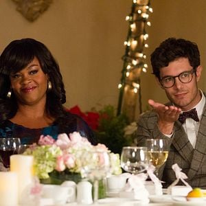 Foto Voando para o Amor