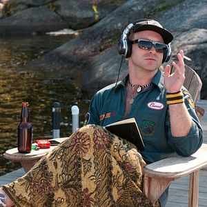 Foto Dan Petronijevic