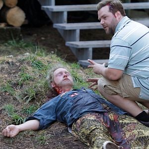 Foto Dan Petronijevic