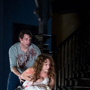 Foto A Maldição de Chucky