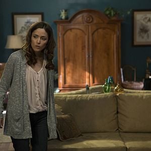 Foto Sobrenatural: Capítulo 2