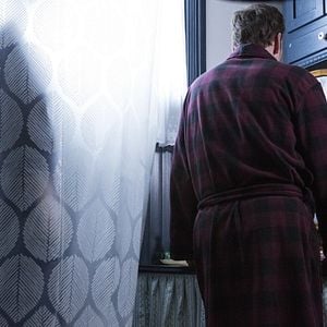 Foto Sobrenatural: Capítulo 2