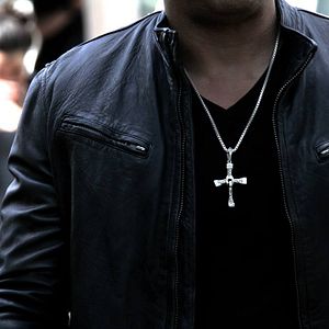 Foto Velozes & Furiosos 7