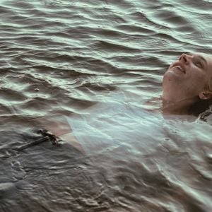 Foto Nada de Mau Pode Acontecer