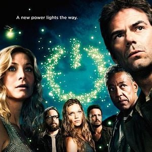 Foto Revolution (2012)