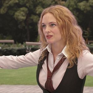 Foto O Piano Mágico