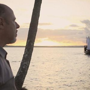 Foto Fragmentos de Paixão