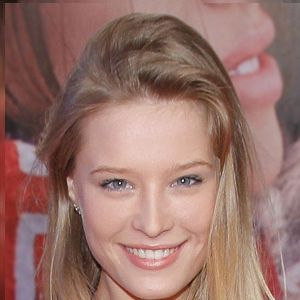 Foto Vijessna Ferkic