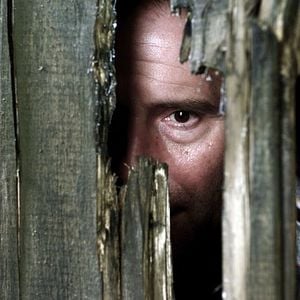 Foto Dreileben: Um Minuto no Escuro