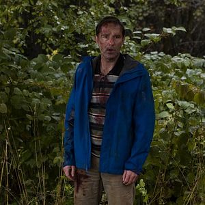 Foto Dreileben: Não me Siga