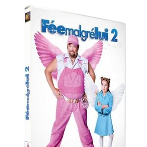 Foto O Fada do Dente 2