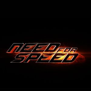 Foto Need for Speed - O Filme