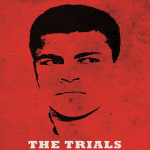 Foto Muhammad Ali - Das Lutas ao Ativismo