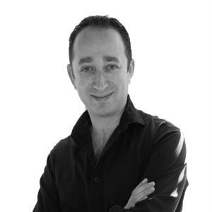 Foto Jonathan Newman