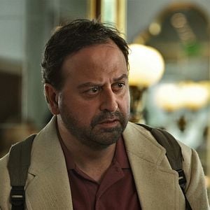 Foto Adorável Louise