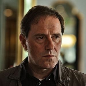 Foto Adorável Louise