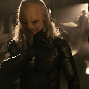 Foto Metal Hurlant Chronicles