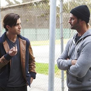 Foto A Batalha Do Ano