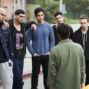 Foto A Batalha Do Ano