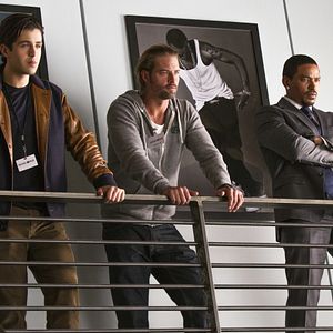 Foto A Batalha Do Ano