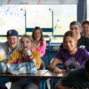 Foto Suck Me Shakespeer