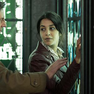 Foto Antes do Inverno