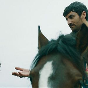 Foto Minha Doce Pepper Land