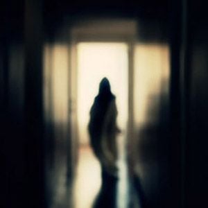 Foto A Serpente que Dança