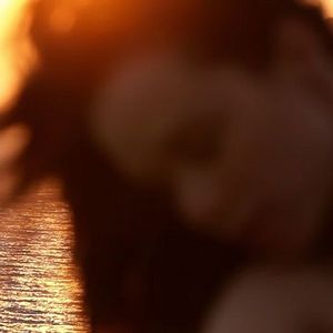 Foto A Serpente que Dança