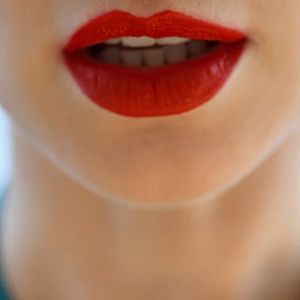 Foto A Serpente que Dança