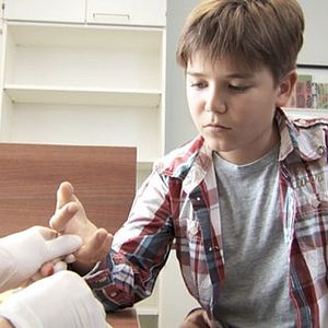 Foto A Era do Alumínio