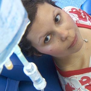 Foto A Era do Alumínio