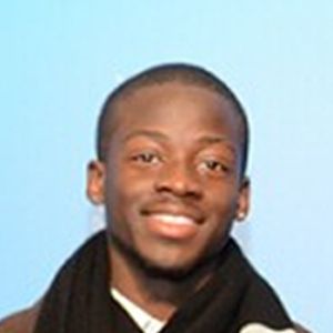 Foto Idalécio Gomes