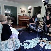 Foto A Fotografia Oculta de Vivian Maier