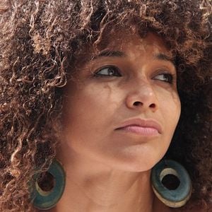 Foto Hotel Transeuropa