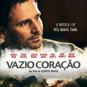 Foto Vazio Coração