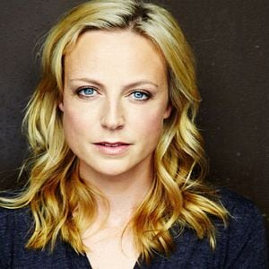 Foto Marta Dusseldorp