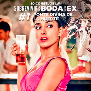 Foto Três Casamentos a Mais