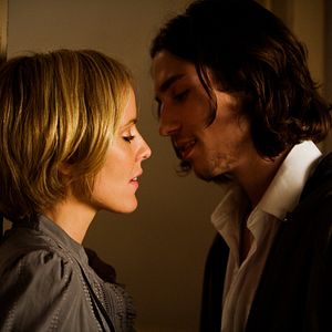 Foto Timer - Contagem Regressiva Para o Amor