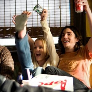 Foto Timer - Contagem Regressiva Para o Amor