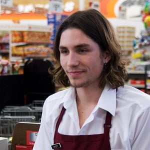 Foto Timer - Contagem Regressiva Para o Amor